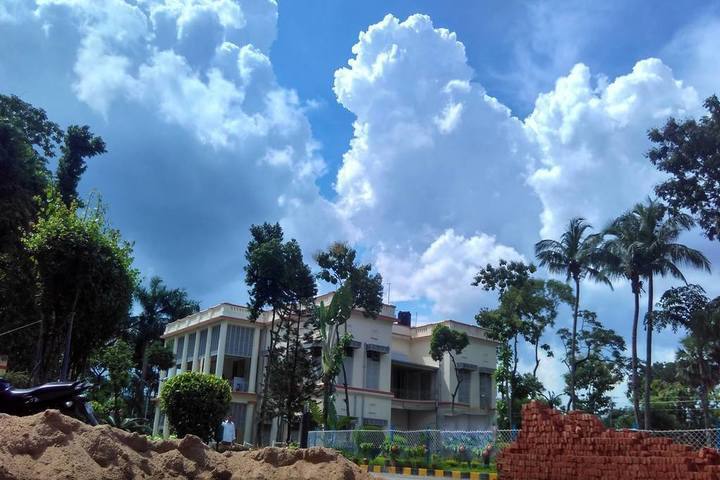 campus-view